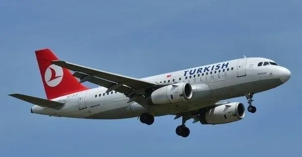 1620249590036.jpg Arnavutluk'taki basın toplantısına Türk Hava Yolları damgası! "Bizim olmadığımız yerde bizi hatırlatacak bir şey mutlaka olur" - 6