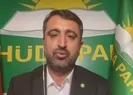 Erdoğan’a destek vermemiz maskelerini düşürdü