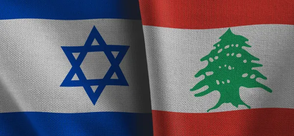 israilden-lubnana-acik-tehdit-sizi-yerle-bir-ederiz-1665258255711.jpg İsrail'den Lübnan'a açık tehdit: Sizi yerle bir ederiz - 4