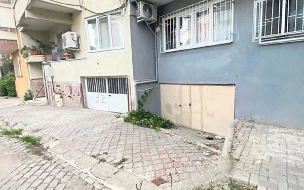 aydinda-betonlu-cinayet-muebbet-hapisle-sonuclandi-kiracilarini-oldurup-gommuslerdi-1701717090775.jpg Aydın'da betonlu cinayet müebbet hapisle sonuçlandı! Kiracılarını öldürüp gömmüşlerdi - 2