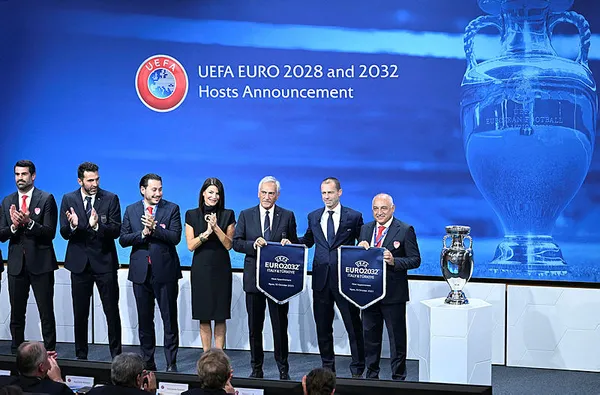 turkiye-ve-italyadan-euro-2032-ortakligi-1696936498987.jpg Türkiye ve İtalya'dan EURO 2032 ortaklığı - 1