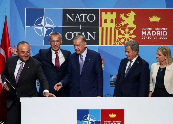 İsveç’ten skandal karar! FETÖ firarisi Bülent Keneş’in Türkiye’ye iadesi reddedildi