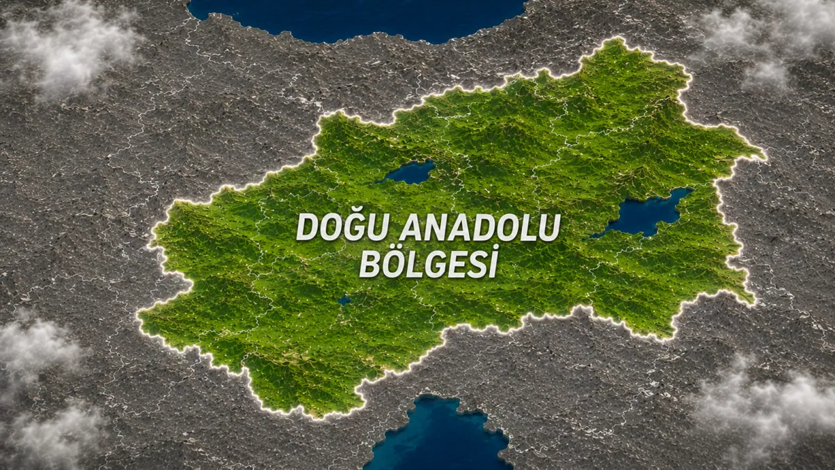 Türkiye iki farklı havayı aynı anda yaşayacak! İstanbul'da sağanak, doğuda 43 derece sıcaklık - 7