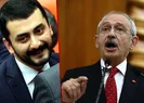 Eren Erdem aday gösterilmedi itirafçı oldu!