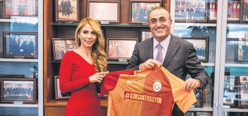 "Ülkeni devletini halkını seveceksin arkadaş!"