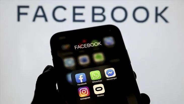 SON DAKİKA! Instagram ve Facebook çöktü mü? 19 Haziran Instagram, Facebook ne zaman düzelecek?