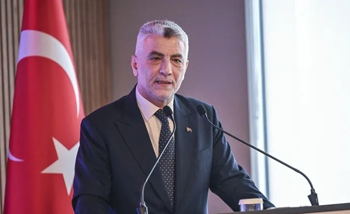 bakan-bolattan-ozelin-aciklamalarina-sert-tepki-siyasi-acziyet-ifadesi-ve-hayali-senaryodur-1768337118608.jpg Foto: AA