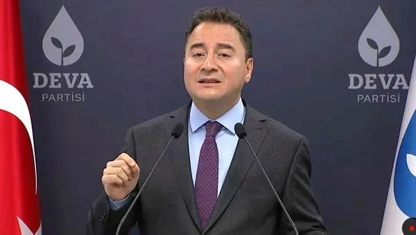 6li-masanin-hdp-tiyatrosu-selahattin-demirtas-ve-mansur-yavas-1653897550757.jpeg Millet İttifakı masa altındaki HDP'ye fısıldadı: Yüzde 10'un üstünde oyunuz var sizi yok sayamayız - 4