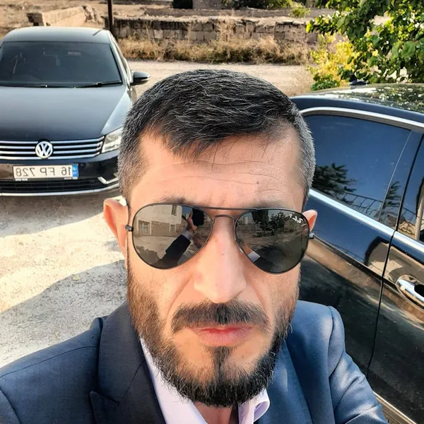 1643289521808.jpg Babasını öldüren 15 yaşındaki kız hakkında yeni gelişme - 2