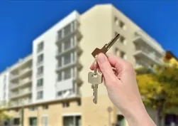 Kirası düşük kalan ev sahipleri dikkat: Rayiç bedel için hangi şartlar gerekiyor?