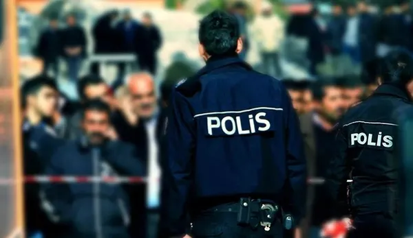 Siirt Valiliği son dakika açıkladı: Kent genelinde 15 günlük ’eylem’ yasağı