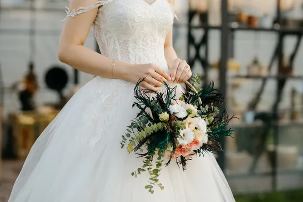 1 Temmuz düğün genelgesi 2021: Nikah ve düğünlerde kapasite sınırı var mı? Yemek yasak mı? Dans ve halay...