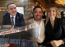 Zuhal Böcek tek tek anlattı! 1 milyon euro iddiası