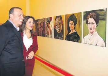 İlgezdiler zengin oldu, Ataşehir battı