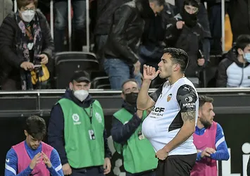 Fenerbahçe'de gündem golcü transferi! İşte son aday