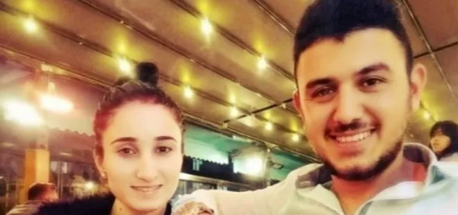 Elmalı davasında yürek yakan sözler! Babaanne konuştu: İğrençliklerini anlatacak kelime bulamıyorum