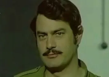 Tanju Gürsu yoğun bakıma alındı
