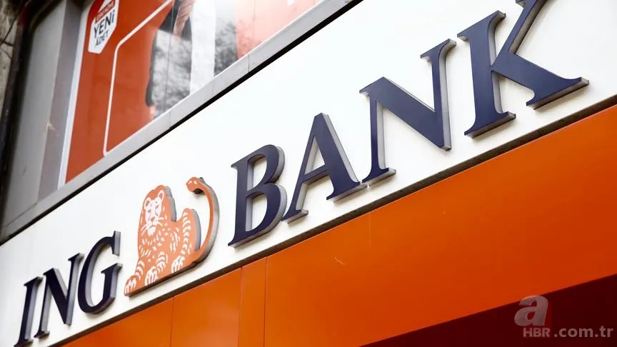 Borcunu ödeyemeyen EMEKLİLERE BÜYÜK FIRSAT! Bankalar tek tek açıkladı! Akbank, TEB, Yapı Kredi, ING'den BORÇ KAPATMA KREDİSİ! 3