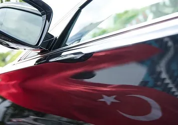 Hükümetten yerli otomobil açıklaması: Türkiye'ye fabrika kuran Toyota gibi...