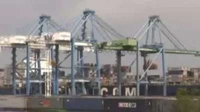 Sırbistan’ın gözü Türk Savunma Sanayisinde