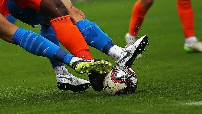 Futbolda haftanın programı belli oldu! İşte birbirinden kritik karşılaşmalar...