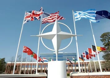 NATO'dan saldırı sonrası flaş açıklama