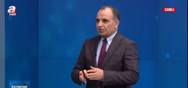 Son dakika EYT haberi! İşte hükümetin atacağı 6 adım! Kimler EYT’li sayılacak? Faruk Erdem A Haber’de değerlendirdi