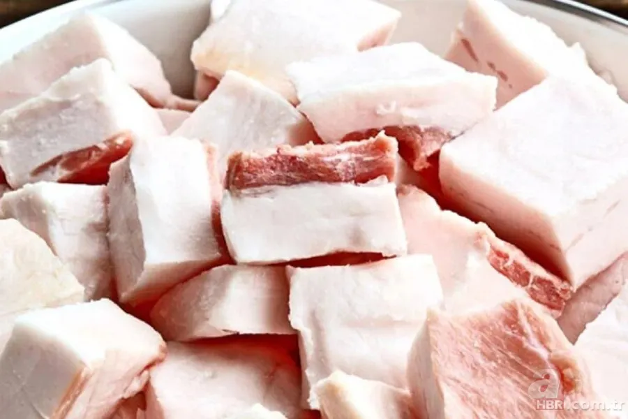 Canan Karatay önerdi: "Bunu yiyen kolay yaşlanmıyor" Bir tek ölüme çaresi yok! 5