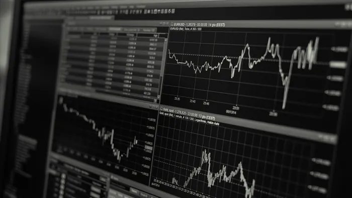 Dünya Bankası ’büyüme beklentisi’ raporunu yayımladı! Türkiye Yüzyılı’nda emin adımlarla...