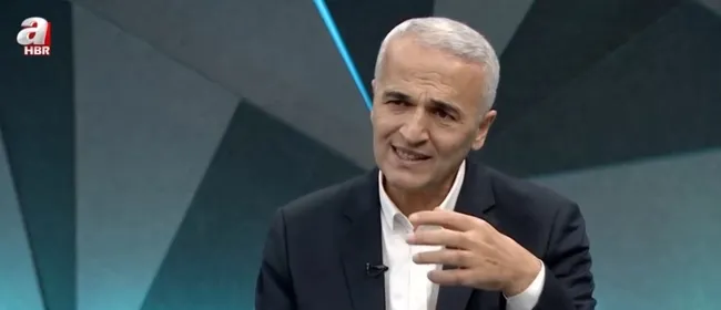 dunya-ve-ahiret-saadeti-icin-infak-prof-dr-ekrem-demirli-islamda-comertlik-guzel-ahlaktir-1668157527766.jpg Dünya ve Ahiret saadeti için İNFAK! Prof. Dr. Ekrem Demirli: İslam’da cömertlik güzel ahlaktır - 7