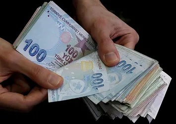 Resmi Gazete'de yayımlandı: BES'te yeni dönem
