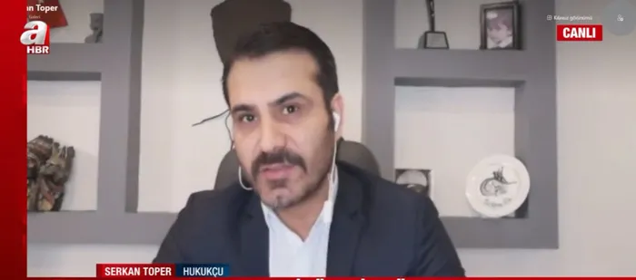 Muhalefetin manipülatif eylemlerine sert tepki! Linç yedim diyerek anlattı: Muhalefet yangına benzin döktü!