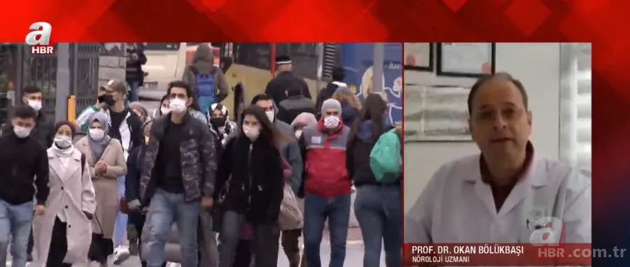 Maden suyunun faydaları neler? Neye iyi geliyor? Fazla tüketmek zararlı mı? 7