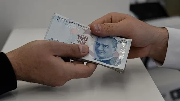 asgari-ucret-seviyesine-cikarildi-aylik-odemeler-artik-5500-tl-olacak-saglik-bakani-fahrettin-koca-duyurdu-1666892860523.jpg Asgari ücret seviyesine çıkarıldı! Aylık ödemeler artık 5500 TL olacak! Sağlık Bakanı Fahrettin Koca duyurdu - 1