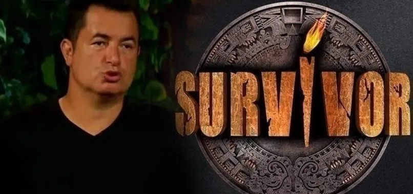 Survivor dokunulmazlık oyununu kim kazandı? 27 Mayıs Survivor dokunulmazlık oyununu hangi takım kazandı? Eleme adayı...