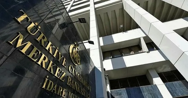 Merkez Bankası toplantısı ne zaman, hangi tarihte yapılacak? Merkez Bankası toplantısı bu hafta mı? Eylül ayı faiz kararı...
