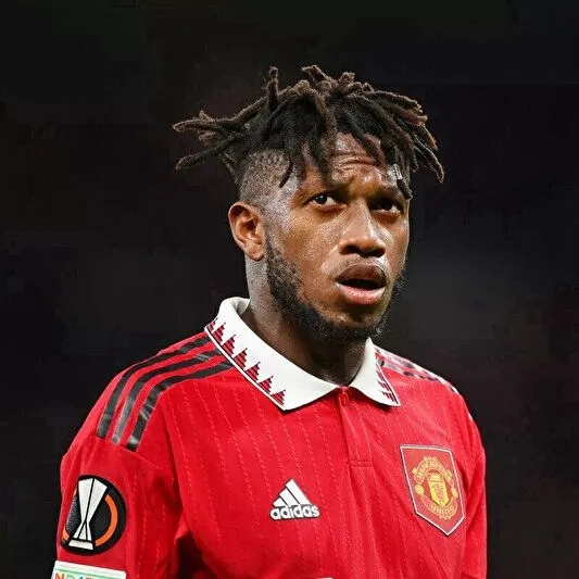 fred-resmen-fenerbahcede-sari-lacivertliler-kapa-bildirdi-1691779636156.jpg Fred resmen Fenerbahçe'de! Sarı lacivertliler KAP'a bildirdi... - 4