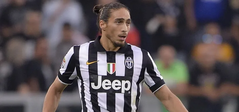 Galatasaray vites yükseltti