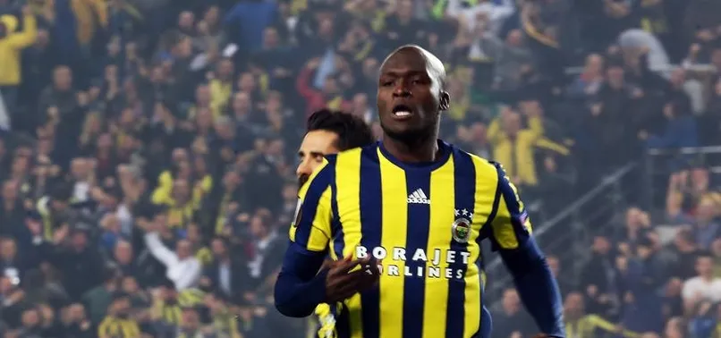 Sow: Allah’a şükürler olsun