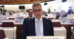 Erişilebilir sağlıkta devrimsel dönüşüm!
