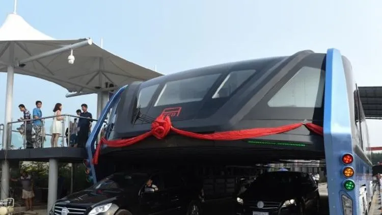 1200 kişiyi taşıdı - 1