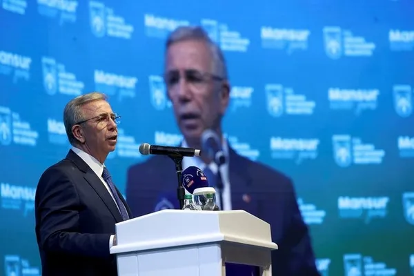 Barış Yarkadaş’tan CHP’yi karıştıracak Kemal Kılıçdaroğlu açıklaması! Ekrem İmamoğlu ve Mansur Yavaş itiraz etti...