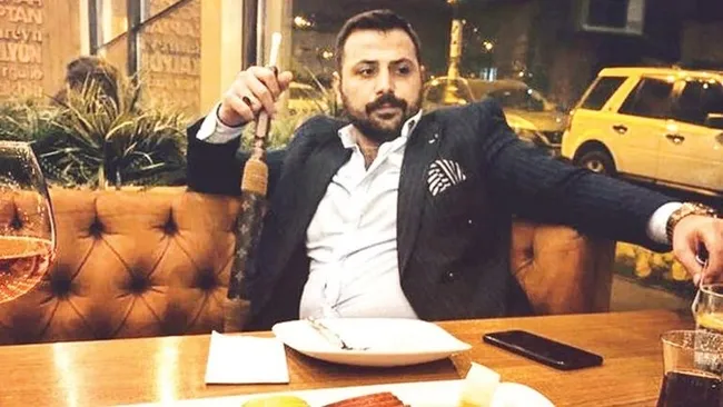 İstanbul’da şüpheli ölüm! Şeyda Yılmaz atladı mı atıldı mı? - 2