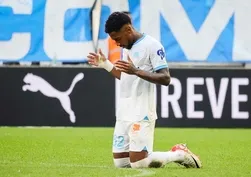 Beşiktaş’ta sağ bek operasyonu tamam! Amir Murillo kartal oluyor