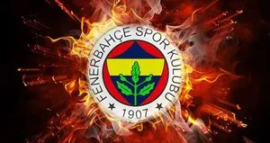 F.Bahçe’den flaş koronavirüs testi açıklaması