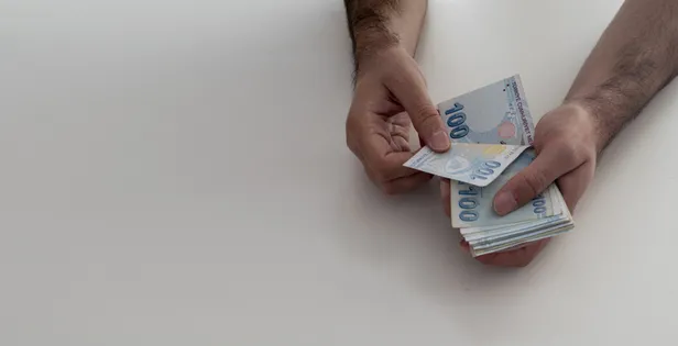 Banka promosyonları ne zaman yatar? Emekli promosyon başvuruları bitti mi? Bankaların yarışı tırmanışa geçti... - 5