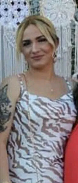 İzmir’de aile faciası! 5 yaşındaki çocuğunun gözü önünde öldürüldü