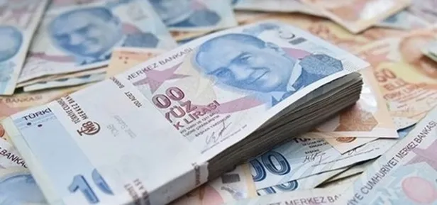 ibb-burs-sonuc-sorgulama-ekrani-2022-ibb-burs-sonuclari-aciklandi-mi-ne-zaman-aciklanacak-burs-ucretleri-ne-ka-1671454970710.jpg İBB BURS SONUÇ SORGULAMA EKRANI | 2022 İBB burs sonuçları açıklandı mı, ne zaman açıklanacak? Burs ücretleri ne kadar, kaç TL? - 6