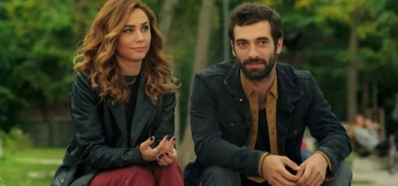 poyraz karayel dizisinin basarili