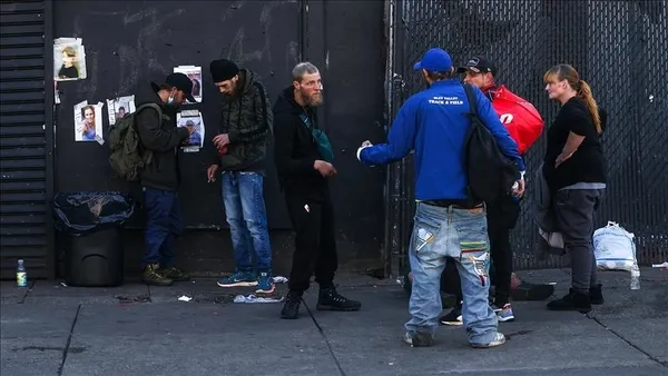 Başkan Erdoğan’dan Körfez turu sonrası önemli mesajlar: Cumhuriyet tarihinin en büyük sözleşmesine imza atıldı